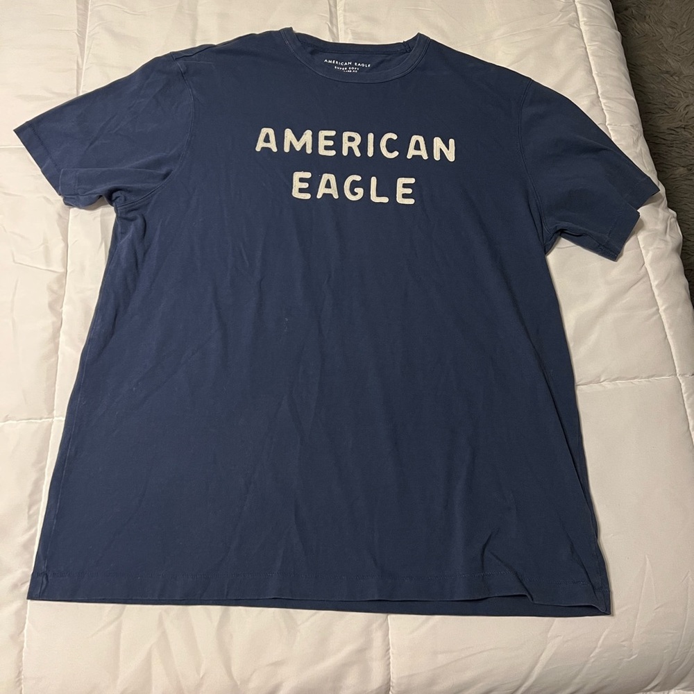 American Eagle T-shirt